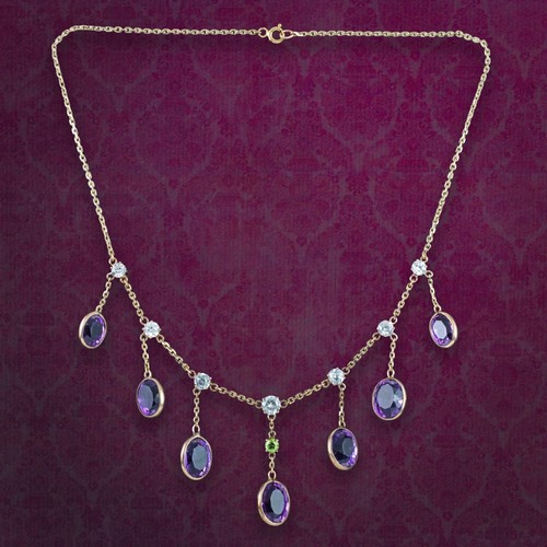 Antique edwardian suffragette - antique,