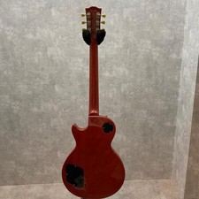 EDWARDS E-LP-85SD [Mie Main