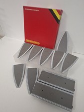 BOXED HORNBY RAILWAYS R.464