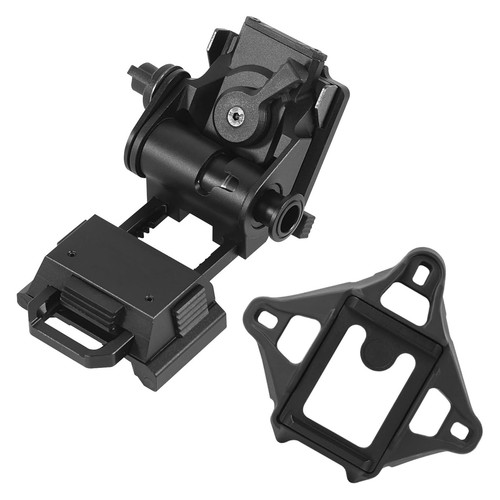 Pvs night vision goggles - 15/18,