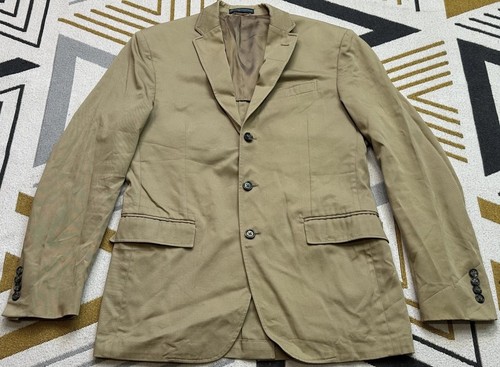 Mens polo ralph lauren gilford - polo,