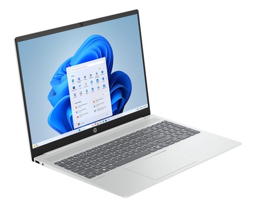 Omnibook intel - omnibook, 5