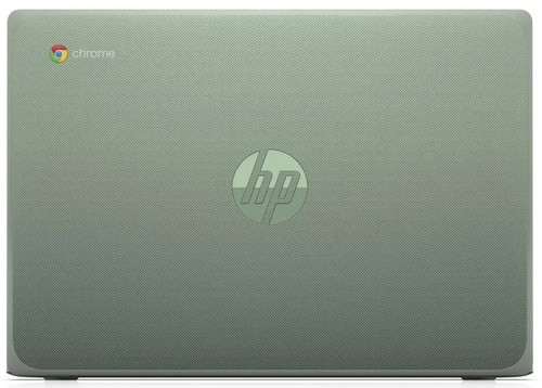 Chromebook 11a ee - hp,