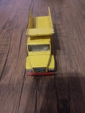 Siku #2514 Volvo N12