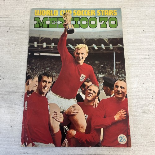 World cup soccer - cup,