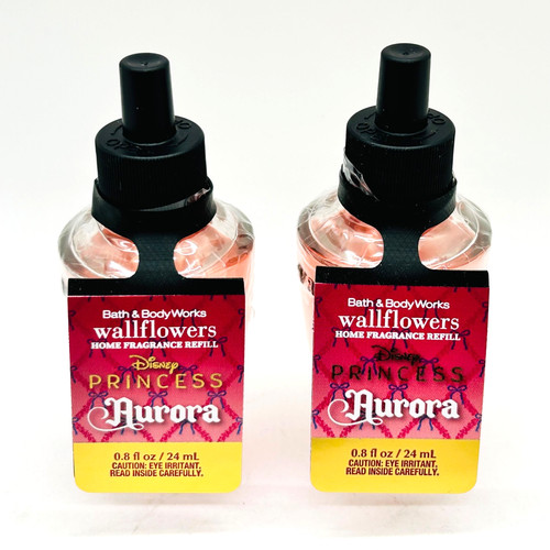 Bath body works - 2,