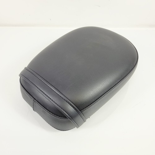 Oem triumph america - oem,