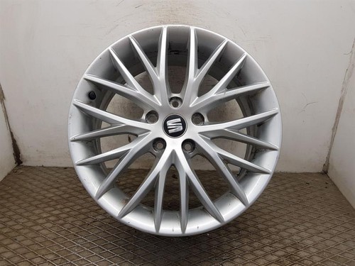 2012 2020 mk3 seat - mk3, leon