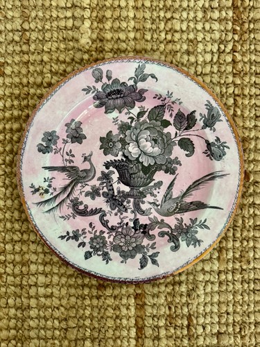 19th english davenport - c,