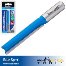 BlueSpot Router Bit 63mm 1/2"