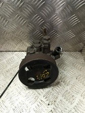 MITSUBISHI SHOGUN MK3 3.5 GDI