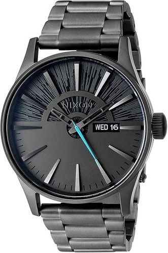 Nixon sentry star wars - nixon,