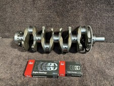 MAZDA 6 CX5 2,2 DIESEL