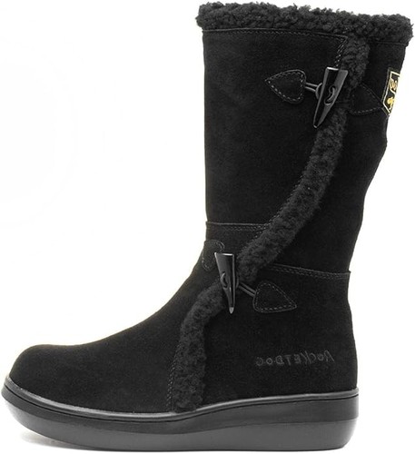 Rocket dog womens ladies - womens/ladies, slope
