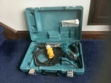 Makita 6843 Auto Feed Screwdriver 110V