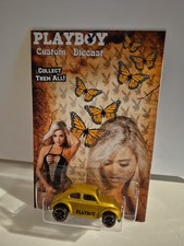 VW BUG BEETLE   Hot Wheels