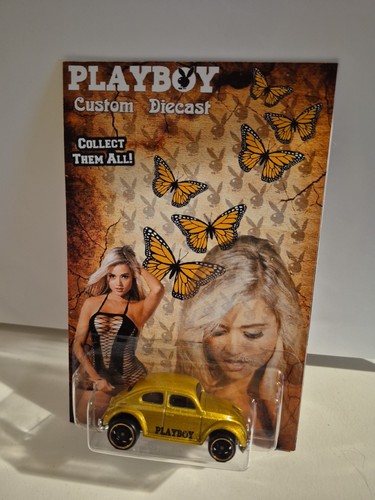 Bug beetle hot wheels - bug,