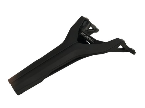 Honda 650 2019 2020 plate - 2019-2020,