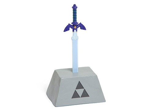 Nintendo official thinkgeek - official,