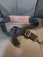 Samsonite Bag Strap 44 Inches
