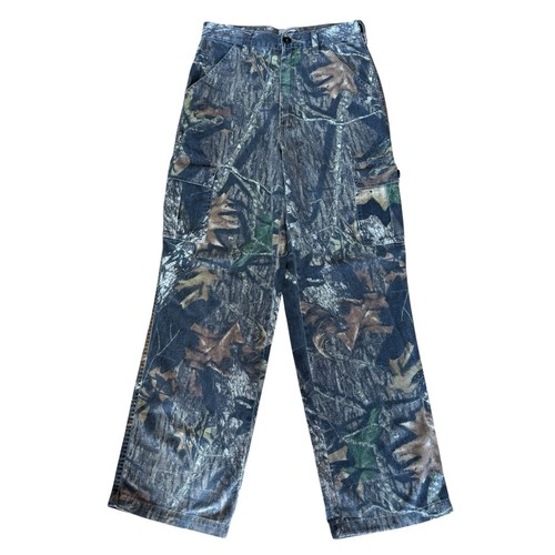 Fieldstaff mossy oak break - break, up