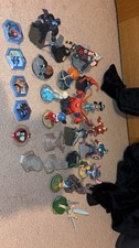 Disney Infinity Collection