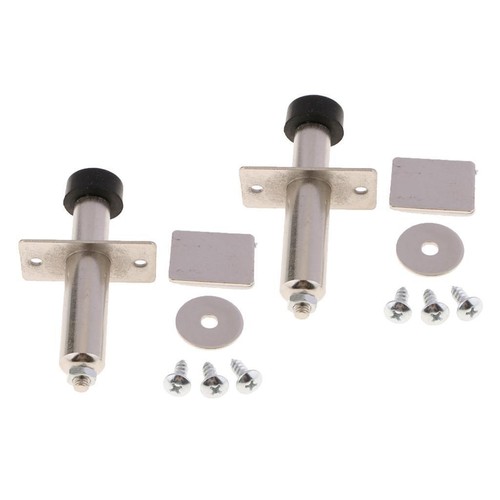 Stainless chrome car door - stainless,