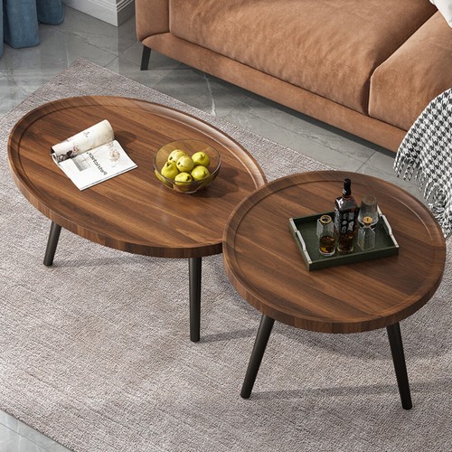 Rustic industrial metal - metal, coffee