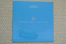 Gibbs Aquada Amphibious Car.