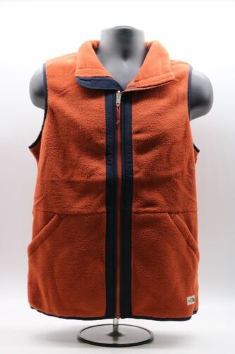 The north face men - north, men’s