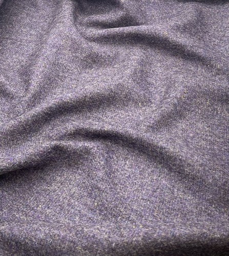 100 english wool tweed - 100%,