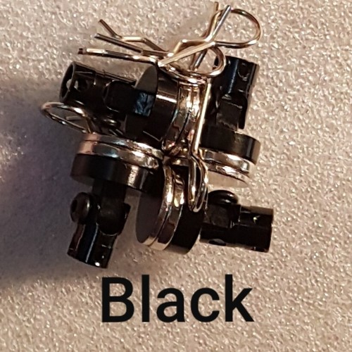 Scale 22mm long - 22mm,