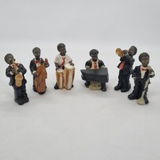 Vintage Enesco All that Jazz