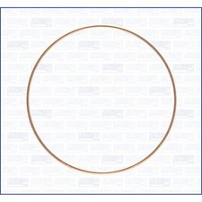 AJUSA 00232500 GASKET