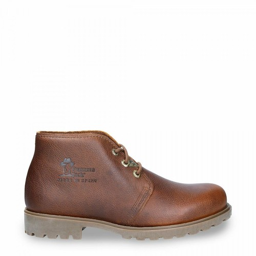 Panama jack men shoes ankle - panama,