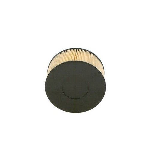 Air filter for - filter,