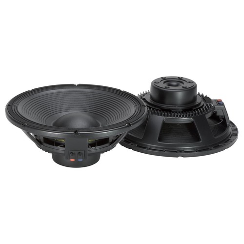 Rcf lf15n401 woofer - lf15n401, 15"
