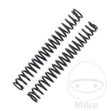 YSS Linear Fork Springs fits