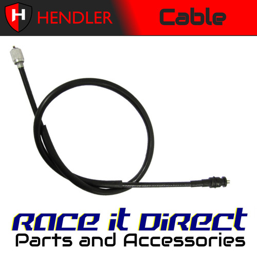 Speedo cable for honda - speedo, cf