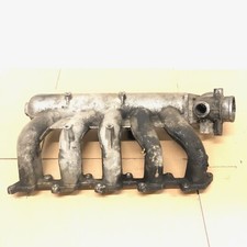 LAND ROVER TD5 2.5 DIESEL 10P