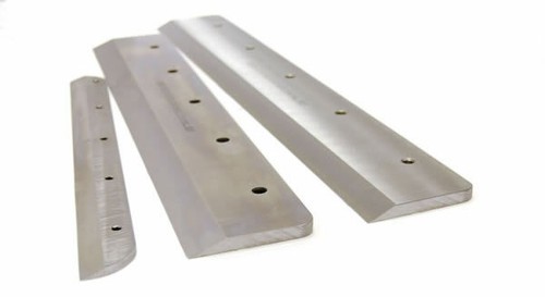 Ideal eba 72 hss - ideal, 48/52/72