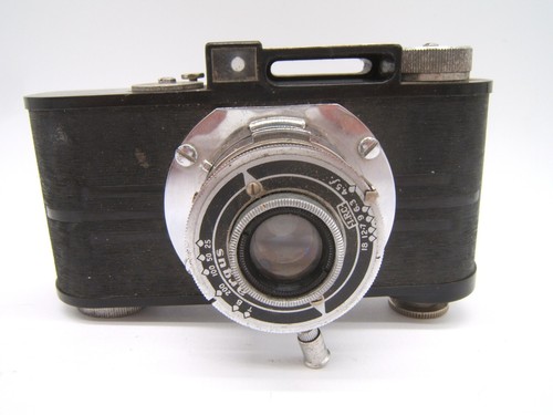 Argus a28 film - a28,