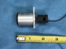 Portescap 26BC  .1A Brushless