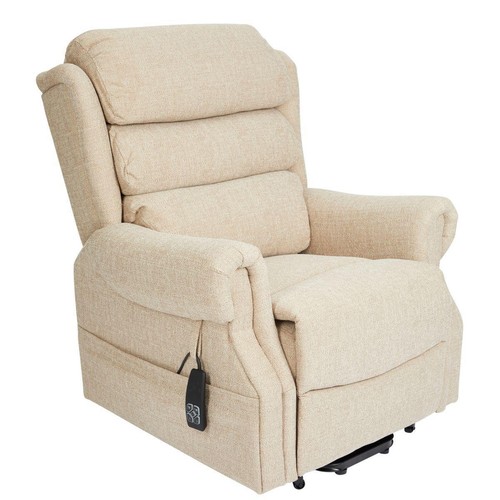 Salisbury dual motor mobility - salisbury,