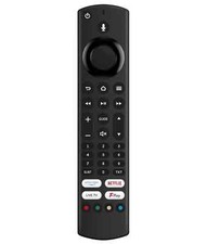JVC LT-32CF230 Remote Control