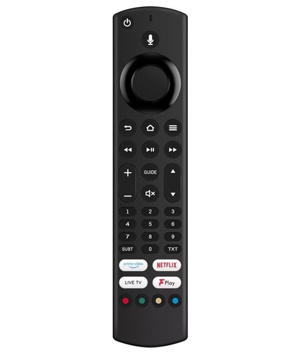 Jvc 32cf230 remote control - remote,