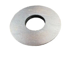 Wacker Neuson DW90-2  9 Ton