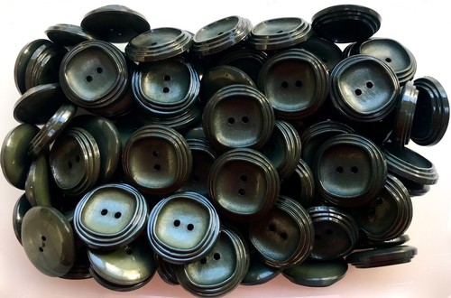 Large 34mm 54l dark - large,