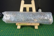 Bioshock XBOX 360 Console