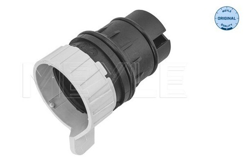 014 930 0002 meyle - meyle, plug